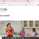 Captura de pantalla 2025-02-27 005229