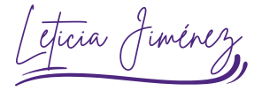 Leticia Jiménez